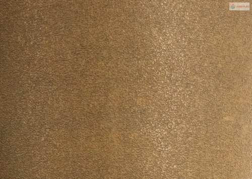 G21 Terra Slim virágcserép  45,5 x 45,5 x 76