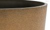 G21 Terra Slim virágcserép  45,5 x 45,5 x 76