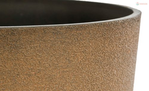 G21 Terra Slim virágcserép  45,5 x 45,5 x 76