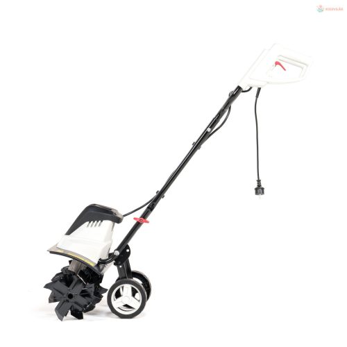 NAC TIE150-W talajművelő kultivátor, 45 cm.