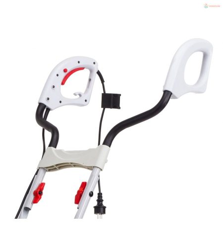 NAC TIE150-W talajművelő kultivátor, 45 cm.