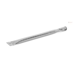 G21 pótalkatrész – fő égő a Arizona grillhez