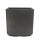 G21 Industrial Block virágcserép 28 x 28 x 28