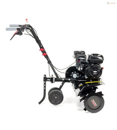 NAC TIP80-CR950 benzines kultivátor