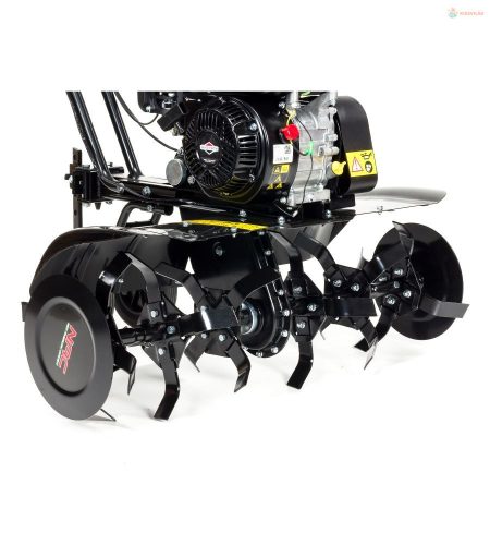 NAC TIP80-CR950 benzines kultivátor