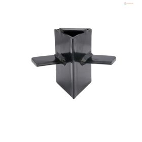 NAC kereszthasító ék hasítógéphez