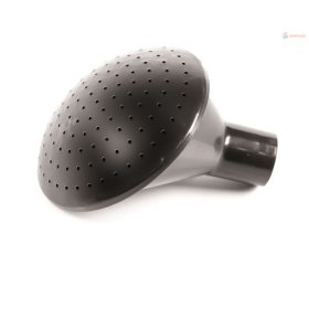   Prosperplast öntözőkanna tartozékok Spring, Zebra és Classico modellekhez