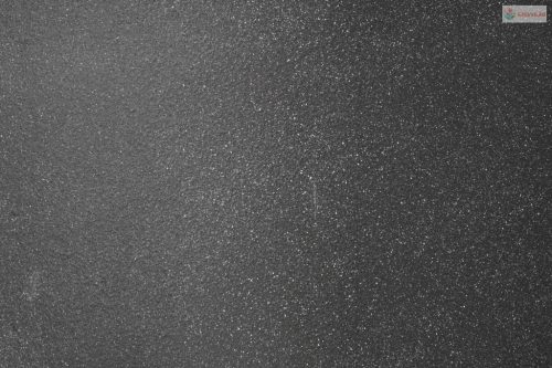 G21 Coal Round virágcserép 33,5 x 33,5 x 30,5