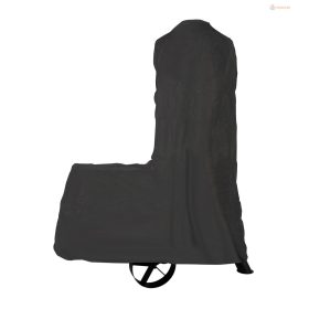 Takaró a G21 Kansas BBQ grillre