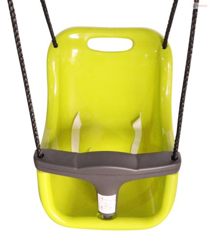 G21 Tacoma 2 kerti hinta  csúszdával