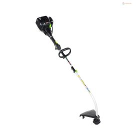 NAC TP248-10SP benzinmotoros fűkasza