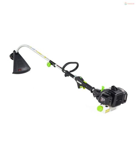 NAC TP248-10SP benzinmotoros fűkasza