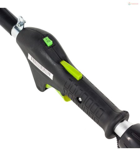 NAC TP248-10SP benzinmotoros fűkasza