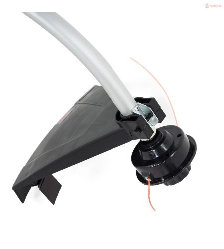 NAC TP248-10SP benzinmotoros fűkasza