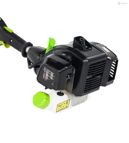 NAC TP248-10SP benzinmotoros fűkasza