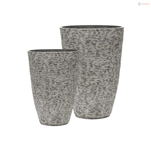 G21 Natur Plump virágcserép 44 x 61 x 44