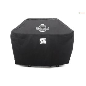 Grill takaró G21 Nebraska BBQ modellhez