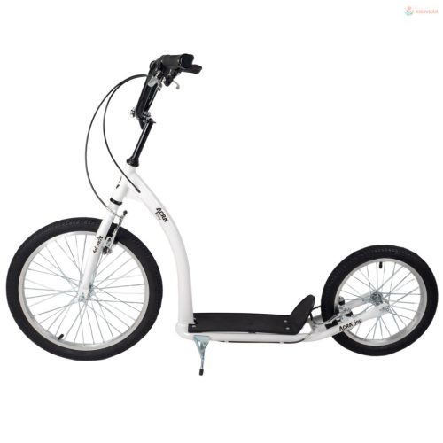 Robogó Acra Joy Aven