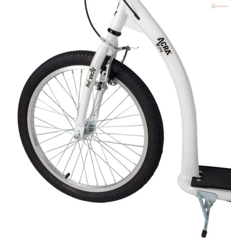 Robogó Acra Joy Aven