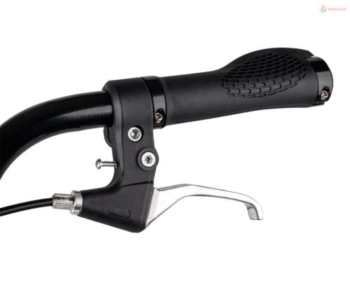 Robogó Acra Joy Aven