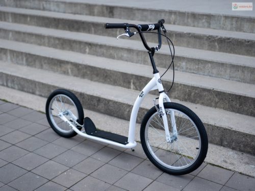 Robogó Acra Joy Aven