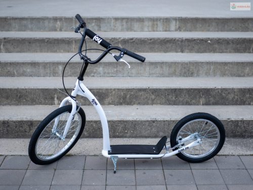 Robogó Acra Joy Aven