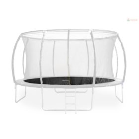   G21 pótalkatrész ugráló felület a SpaceJump 430 cm trambulinhoz