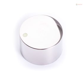   G21 pótalkatrész Gázszabályozó gomb a California, Mexico, Oklahoma, Arizona, Nevada grillhez