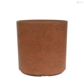 G21 Element Cork virágcserép 21 x 21 x 21