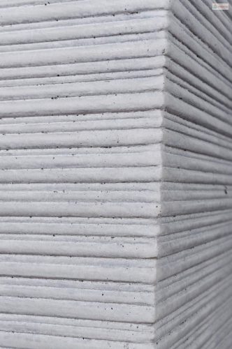 G21 Stone Linea virágcserép 59 cm