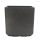 G21 Industrial Block virágcserép 35 x 35 x 35