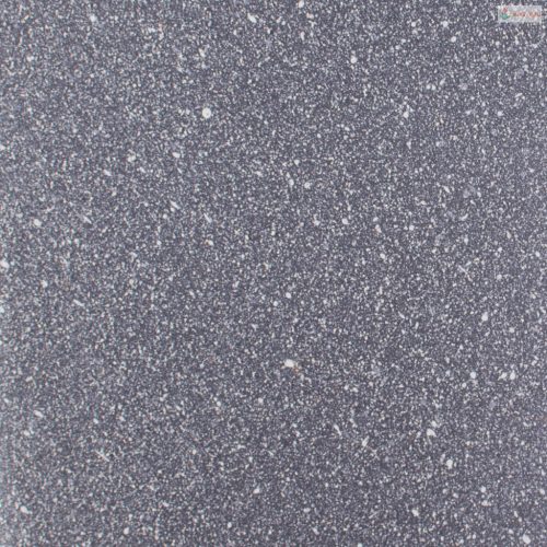 G21 Industrial Block virágcserép 35 x 35 x 35