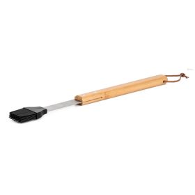 Grillezőeszközök G21 húspuhító fa nyéllel