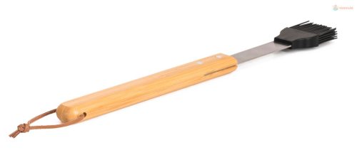 Grillezőeszközök G21 húspuhító fa nyéllel