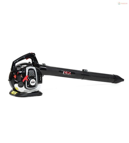 NAC NAX 950V benzines lomb porszívó