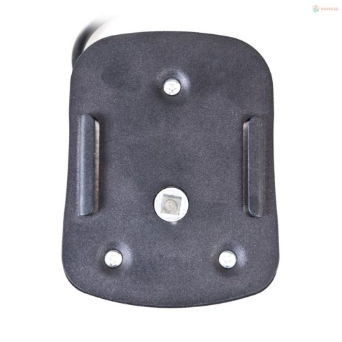 G21 tartozék - motoros grillnyárs az Arizona grillhez