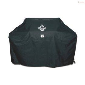 Takaró a G21 Mexico BBQ grillre