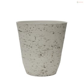G21 Baltic Roll virágcserép 28 x 29 x 28