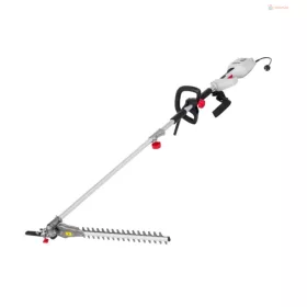 NAC PHE90-CH rudas sövénynyíró 41cm