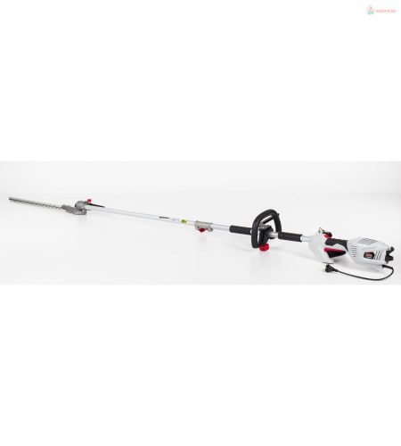 NAC PHE90-CH rudas sövénynyíró 41cm