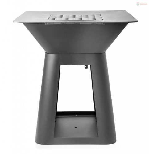 G21 grill Montana Black