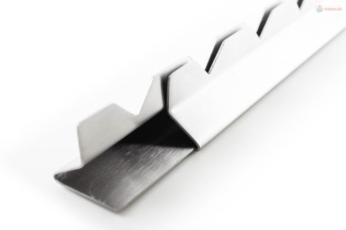 G21 grillező eszközkészlet nyársok és kebab grillezésére