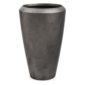 G21 Ancient Oval virágcserép 55 x 55 x 86,3