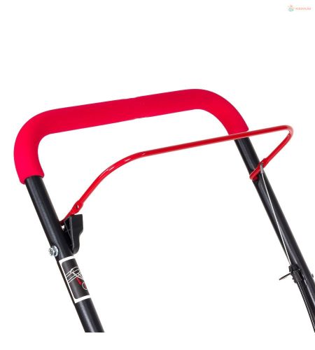 NAC LP50-146-SD-NG benzines fűnyíró