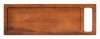 Tálalódeszka G21 akác 480 x 160 x 15 mm