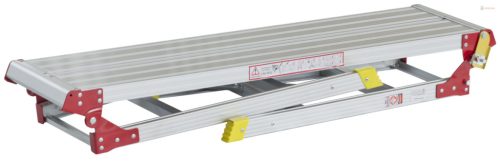 G21 Work Station munkaállvány 0,73 x 1,58 m összecsukható