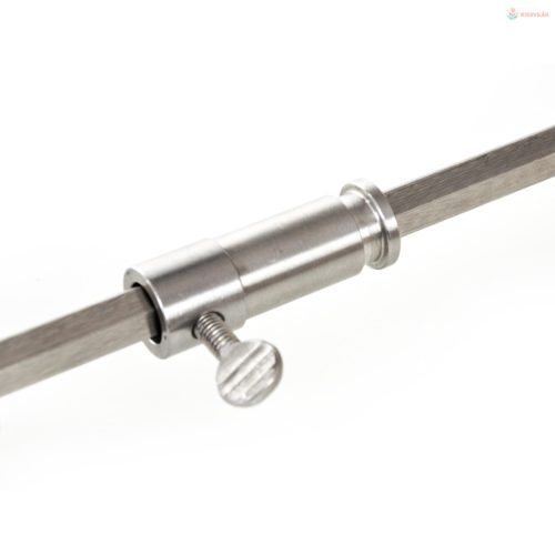 G21 tartozék - motoros grillnyárs a Nevada grillhez