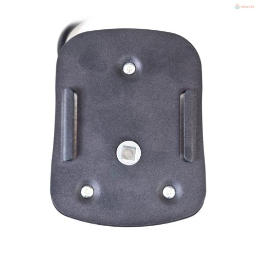 G21 tartozék - motoros grillnyárs a Nevada grillhez