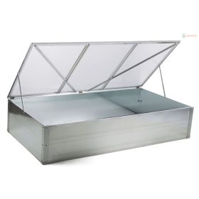 G21 GZ11 melegágy - 150 x 75 x 32 cm