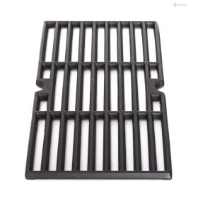 G21 öntöttvas rostély a Costarica BBQ grillhez